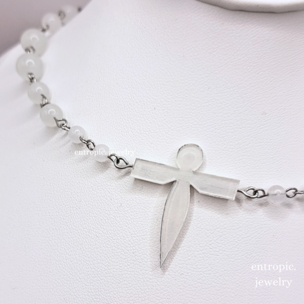 Shikigami Kette – Bild 2
