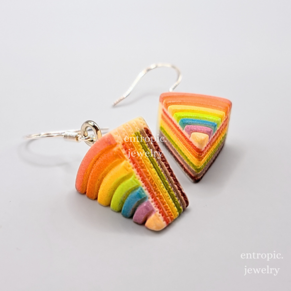 Rainbow Slice – Bild 2