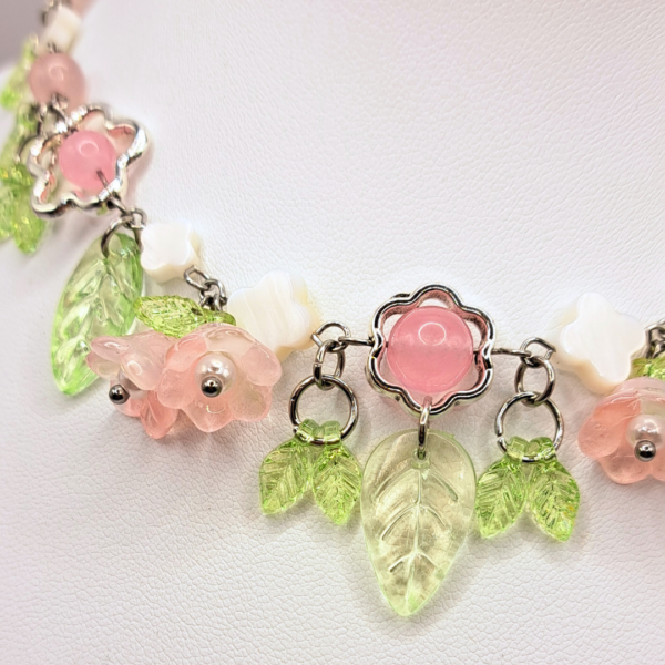 Chihiro – Bild 3