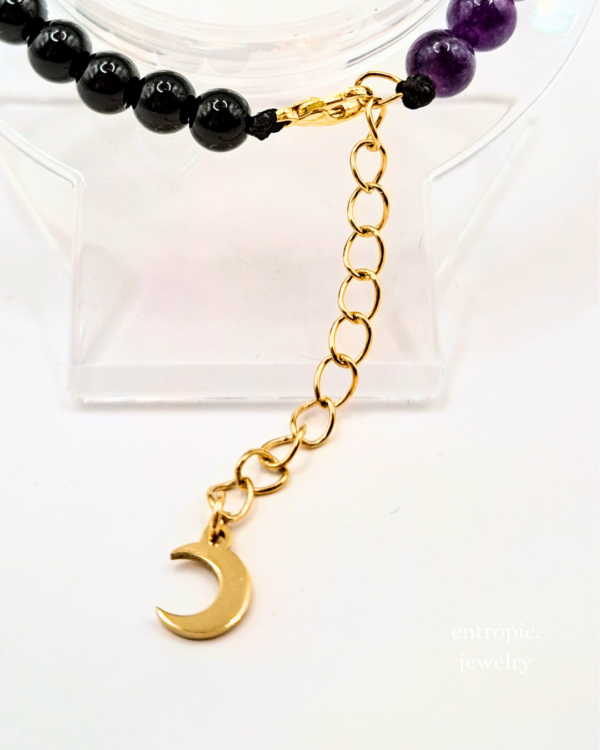 Kokushibo Armband – Bild 2