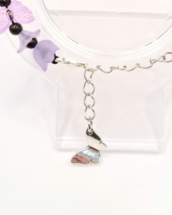 Shinobu Armband – Bild 3